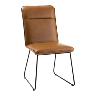 chaise de salle à manger PENELOPE