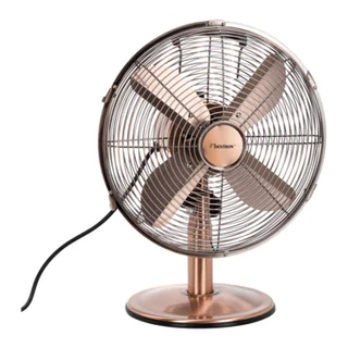 Ventilator SUMMER BREEZE
