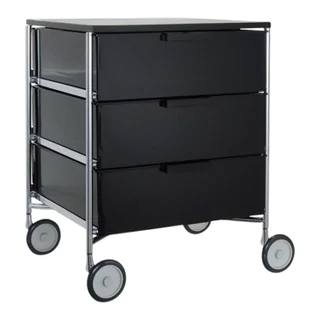 carrello da servizio MOBIL