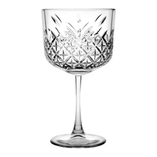 bicchiere da cocktail TIMELESS