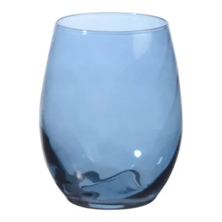 bicchiere ARPEGE