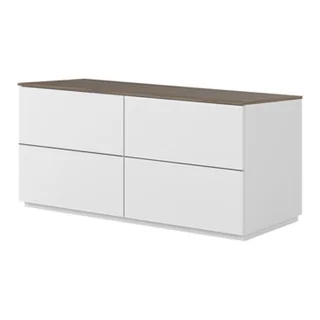 sideboard Join