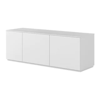 sideboard Join