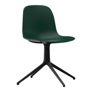 chaise FORM