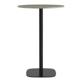 table de bar FORM