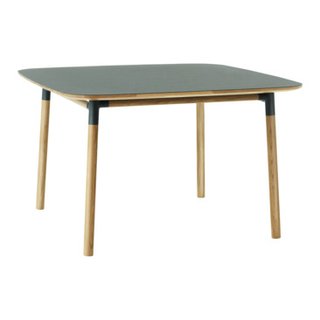 quadratische Esstische online kaufen · Pfister