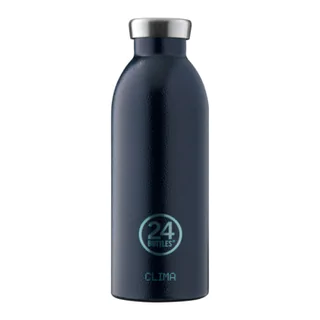 thermos CLIMA