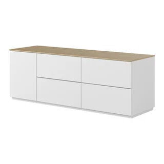 sideboard Join