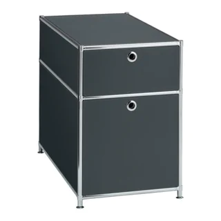 contenitore QUADRO