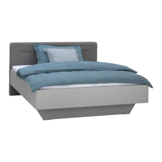 letto SIGMA