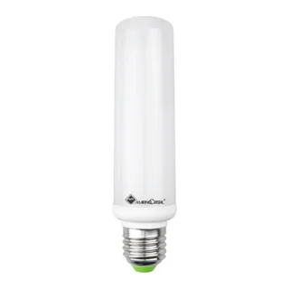 ampoule E27 LED STAB