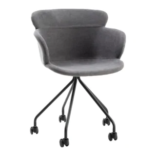 chaise de bureau Ruby