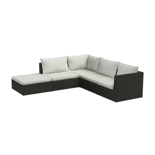 Lounge MALENA