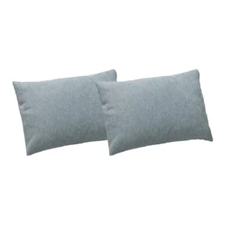 coussins Sjöholm Pillow
