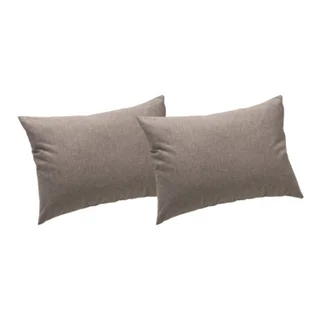 cuscino Sjöholm Pillow