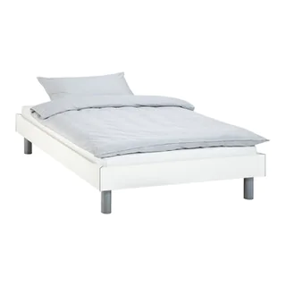 Bett Top