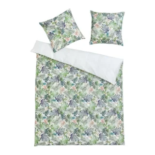 housse de duvet ANEA