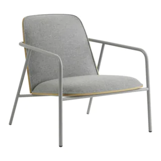 Sessel PAD
