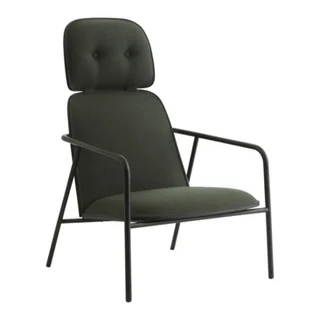 fauteuil PAD