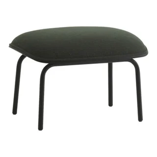 tabouret PAD