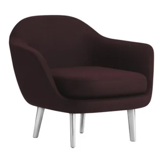 fauteuil SUM