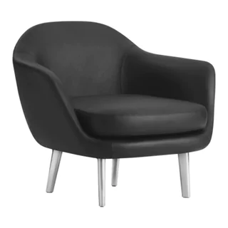 fauteuil SUM