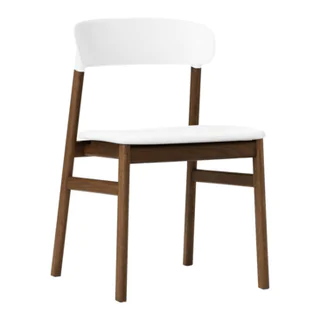 chaise HERIT