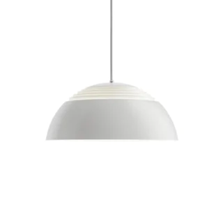 lampada a sospensione Aj Royal