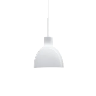 lampada a sospensione Toldbod