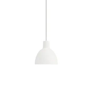 lampada a sospensione Toldbod