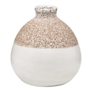vase décoratif DALEA