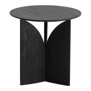 table d’appoint FIN