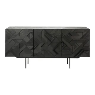sideboard Graphic