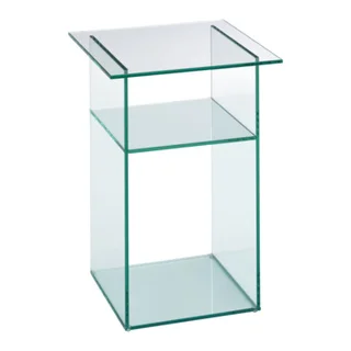 table d’appoint Ventana
