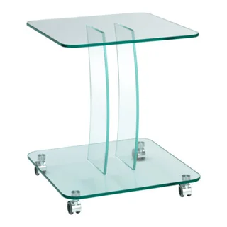 table d’appoint Ventana