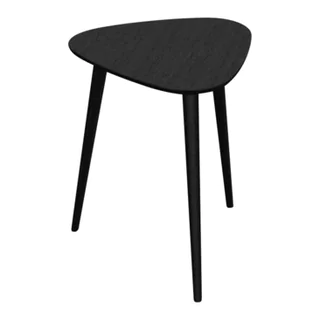 table d’appoint BRICK