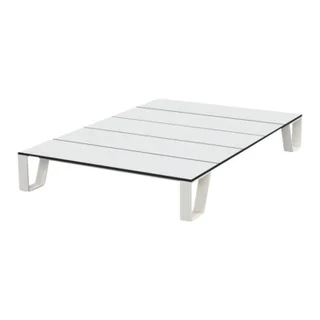 table basse INOUT