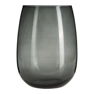 vaso decorativo BELLY