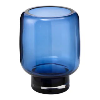 portalumino BLUES