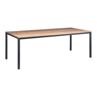 table de salle à manger S 600