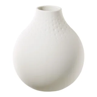 vase décoratif COLLIER