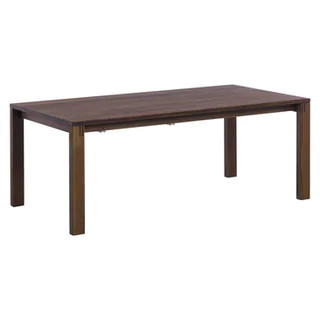 table à rallonge MAGNUM