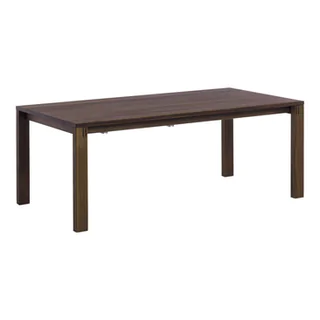 table à rallonge MAGNUM