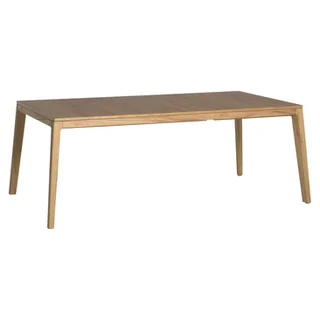 Ausziehtisch Mylon