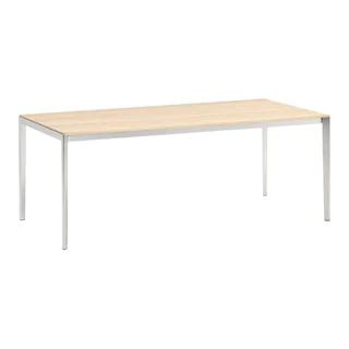 Ausziehtisch Tak