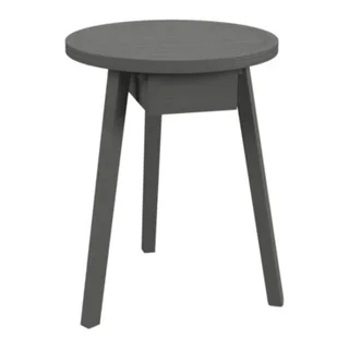 table basse GRAY