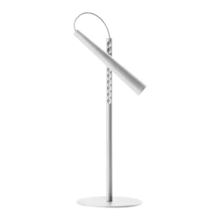 lampada da tavolo MAGNETO