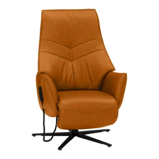 fauteuil AIROLO