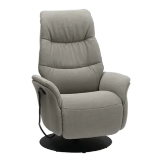 fauteuil AIGLE