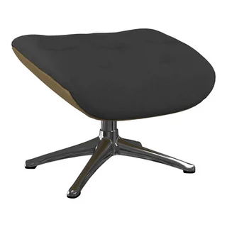 tabouret FASHION VOLDEN